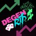 Degen Rips (@degenrips) Twitter profile photo Degen Rips (@degenrips) Twitter profile photo