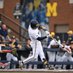 Noah Miller (@noah_miller_45) Twitter profile photo Noah Miller (@noah_miller_45) Twitter profile photo