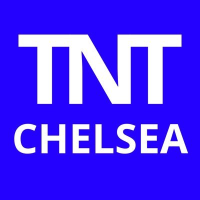 Tudo sobre o Maior da Inglaterra 💙🤍 somente à nossa opinião importa ! #cfc #Chelsea #COYB