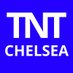TNT Chelsea Brasil ๐ง๐ท (@tntchelseabr) Twitter profile photo TNT Chelsea Brasil ๐ง๐ท (@tntchelseabr) Twitter profile photo