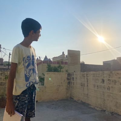 aajaad_parinde's profile picture. humanism is best religion