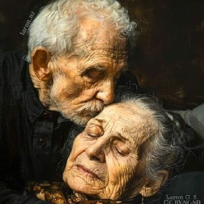 Long Lives to all Americans 🇱🇷 I Made this Account with Hug Regards and Love to all Trump Supporters in USA🇱🇷 Donald J. Trump Is he who the Cap Fit 🩸🇱🇷