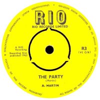 RIO (@riopay) 's Twitter Profile