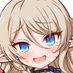 月島マコト@きららキャラット連載中 (@tsukimako) Twitter profile photo 月島マコト@きららキャラット連載中 (@tsukimako) Twitter profile photo