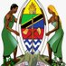 Tanzania yetu (@umahiri) Twitter profile photo Tanzania yetu (@umahiri) Twitter profile photo