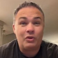 Crypto Daily Report (@cryptojoshrhode) 's Twitter Profile
