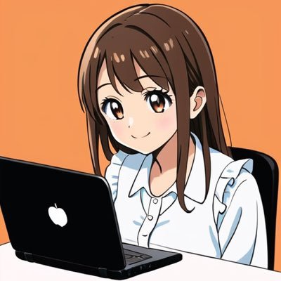 sakurcsokujitsu's profile picture. 【アフィリエイトでの稼ぎ方を教えます】2018年副業スタート│2021年アフィリエイトデビュー⇒100万円以上獲得│スマホ1台あればできます│場所や時間を気にする必要はございません│やりたい人はプロフリンククリック🔗│公式LINEに登録でアフィリエイトスタート特典を無料プレゼント🎶#PR