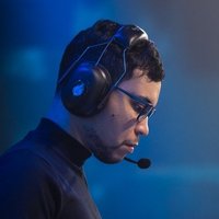 LOUD SrVenancio (@srvenancio1) 's Twitter Profile Photo LOUD SrVenancio (@srvenancio1) 's Twitter Profile Photo