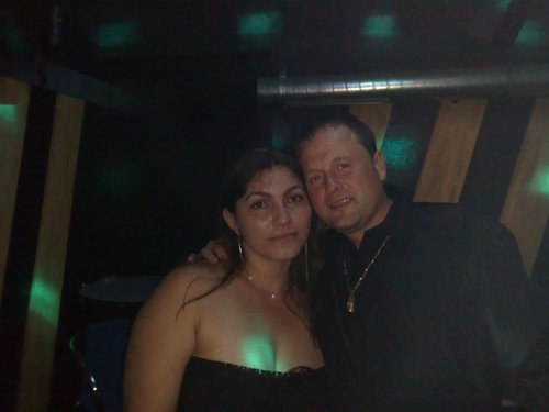 rosebotelhodej1's profile picture. 