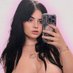 Danyelka (@danyelkaof) Twitter profile photo Danyelka (@danyelkaof) Twitter profile photo