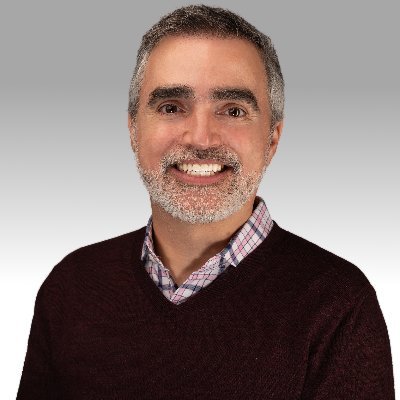Juan Rivera Profile