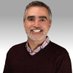 Juan Rivera (@juanmicrosoft) Twitter profile photo Juan Rivera (@juanmicrosoft) Twitter profile photo