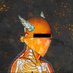 Untethered (@untethered_coin) Twitter profile photo Untethered (@untethered_coin) Twitter profile photo