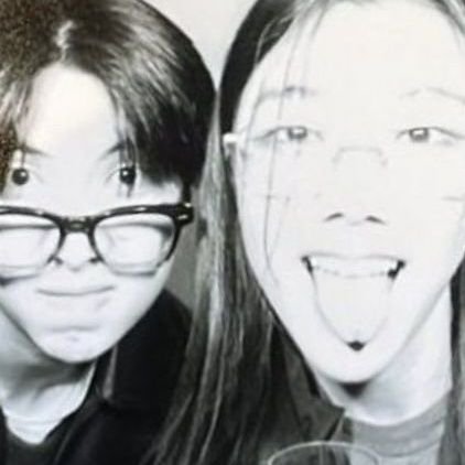 rkvmay1's profile picture. المهم نامجون