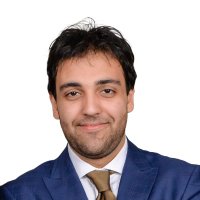 Keeyan Ravanshid (@keeyanravanshid) 's Twitter Profile