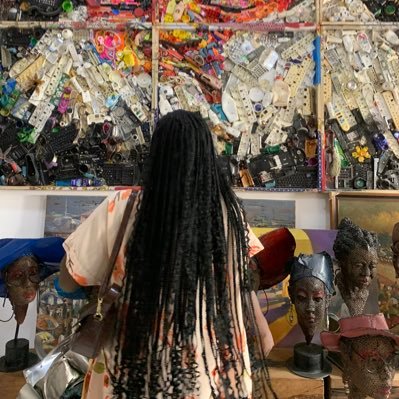 dinma_cc's profile picture. Doctor girl who loves beauty, balance & bank alerts✨