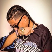 Jv💲 (@nyc_jv) 's Twitter Profile