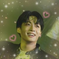 ใใ
ๅญ๐ฐ๐B7 (@yfb7ytc) 's Twitter Profile