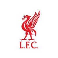 PJ (@pj1993lfc) 's Twitter Profile