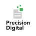Precision Digital Imaging Services (@precisiondis_ns) Twitter profile photo Precision Digital Imaging Services (@precisiondis_ns) Twitter profile photo