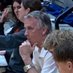 🏀Coach Glaze🏀 (@kscoachglaze) Twitter profile photo 🏀Coach Glaze🏀 (@kscoachglaze) Twitter profile photo