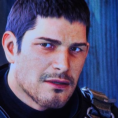 Pepedelfin70's profile picture. En contra de la 4T  No formes parte de la miseria humana que nos rodea.
 Ama y protege a los animales, es nuestra  responsabilidad cuidar
 y proveerlos.