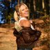 Amanda Ross Mazey (@amandamazey) Twitter profile photo Amanda Ross Mazey (@amandamazey) Twitter profile photo