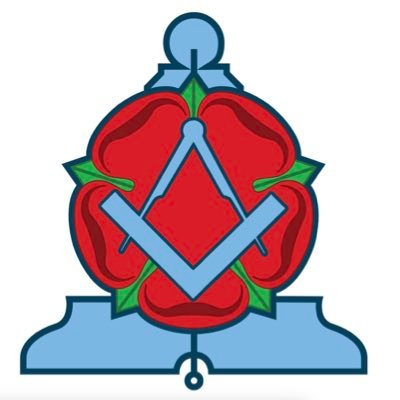 ellc_club's profile picture. 