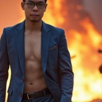 pringlez (@pringlez512146) 's Twitter Profile