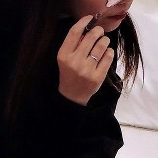 YTakekura49842's profile picture. 興味のあるお兄さんにいいねしてます♡　恋愛相手受け付け中❤　一旦メッセで待ってるよ