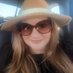 Sherry (@sherryshulk69) Twitter profile photo Sherry (@sherryshulk69) Twitter profile photo