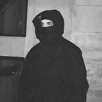 ๐ฟ๐๐๐ โ (@trae_009) 's Twitter Profile Photo ๐ฟ๐๐๐ โ (@trae_009) 's Twitter Profile Photo