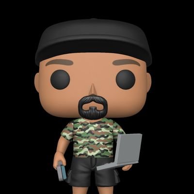 VISHALPRASAD's profile picture. @Harvard @CS50 Alum | Freelance Graphic Artist | Tech Consultant & App Tester | Supercars & Tech Reviewer | Available for Projects & Collabs! 🎨👨🏾💻