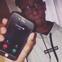 King DingALing 🍆 (@1nend0nly) 's Twitter Profile