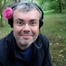 Carl Homer (@carlhomer) Twitter profile photo Carl Homer (@carlhomer) Twitter profile photo