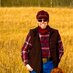 Christopher Berreth (@berreth403) Twitter profile photo Christopher Berreth (@berreth403) Twitter profile photo