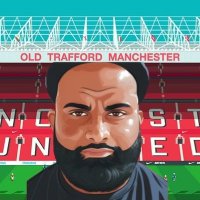 BRUSH (@brushy87) 's Twitter Profile