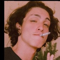 duarte (@andercrvg) 's Twitter Profile