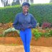 Ann Mutai (@ann41737) Twitter profile photo Ann Mutai (@ann41737) Twitter profile photo