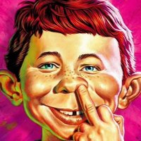 Prinz von Elfenstein🎗️ (@prinzelfenstein) Twitter profile photo