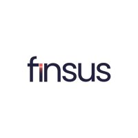 FINSUS (@finsusapp) 's Twitter Profile