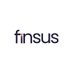 FINSUS (@finsusapp) Twitter profile photo FINSUS (@finsusapp) Twitter profile photo