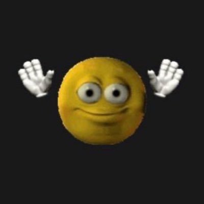 sugartiddie's profile picture. aquarius ☼ sagittarius ☽ scorpio ↑