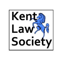 Kent Law Society (@kentlawsociety) 's Twitter Profile