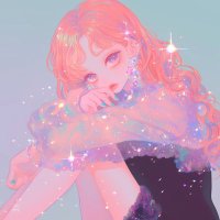 まる (@19721113_) 's Twitter Profile