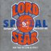 LordSear/StakCheda™ (@lordsear) Twitter profile photo LordSear/StakCheda™ (@lordsear) Twitter profile photo