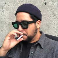 Din Acuario (@menudoblanc0) 's Twitter Profile