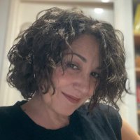 Sílvia Comet (@emboirada) 's Twitter Profile Photo