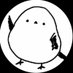 yuuchan (@hy_11a) Twitter profile photo yuuchan (@hy_11a) Twitter profile photo