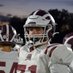 Greydon Carcich (@gcarcich80150) Twitter profile photo Greydon Carcich (@gcarcich80150) Twitter profile photo